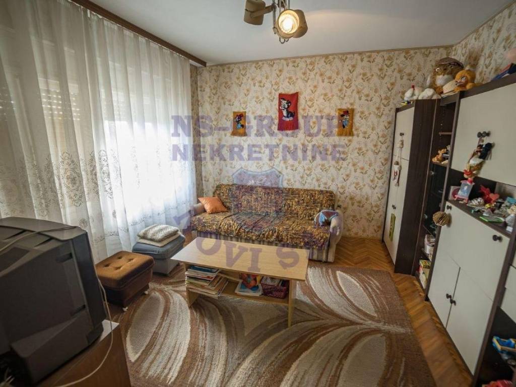 Foto 3