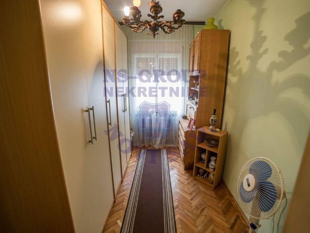 Foto 4