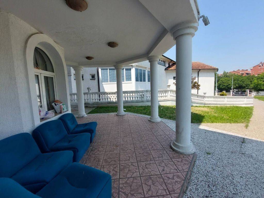 Foto 19