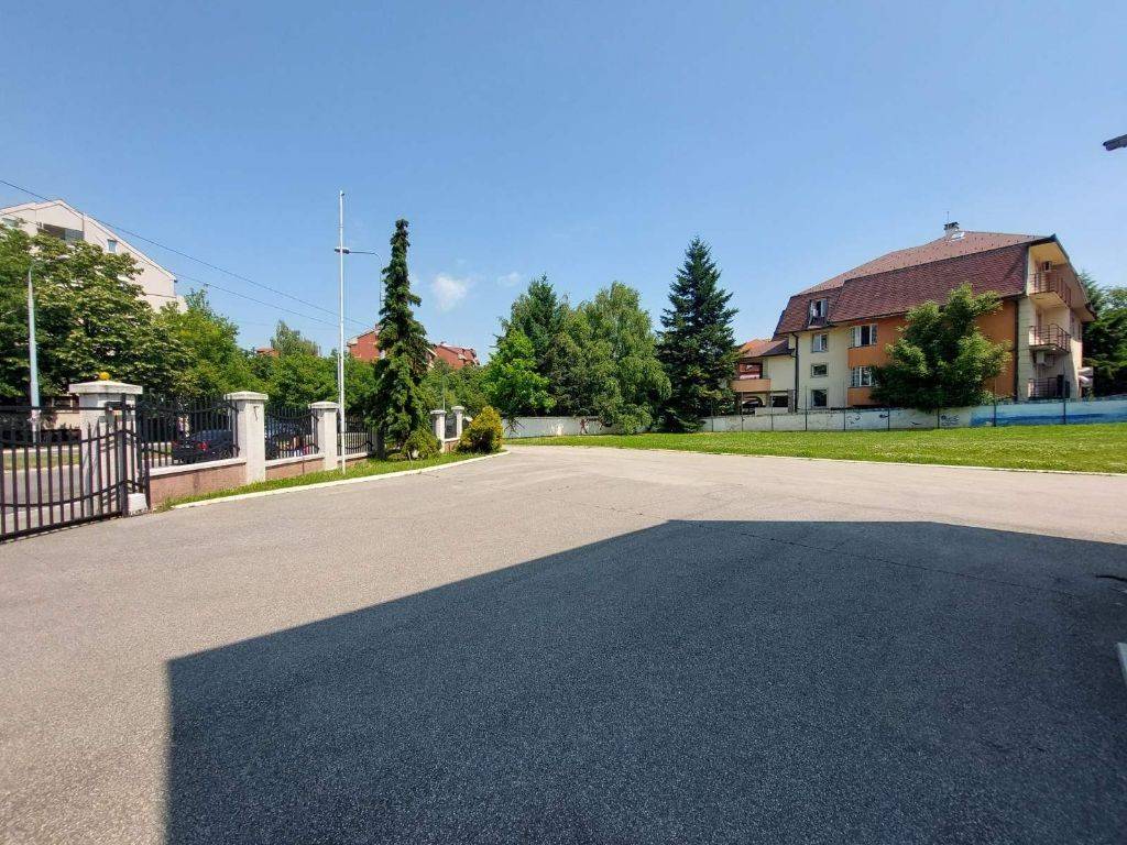 Foto 20