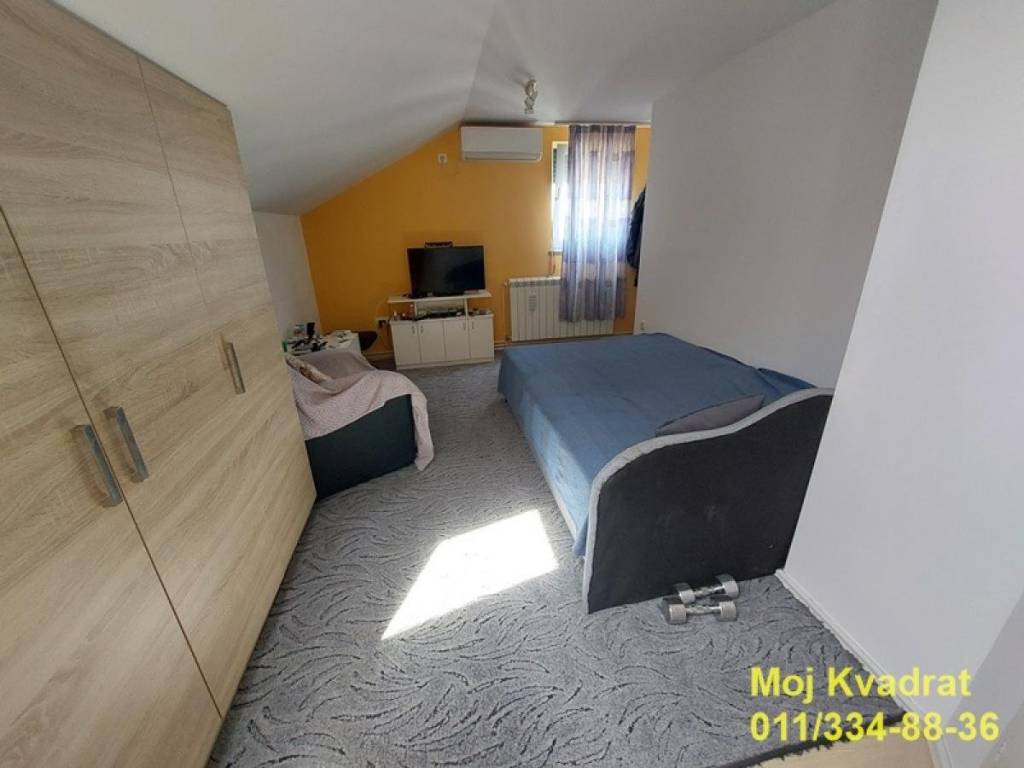 Foto 11