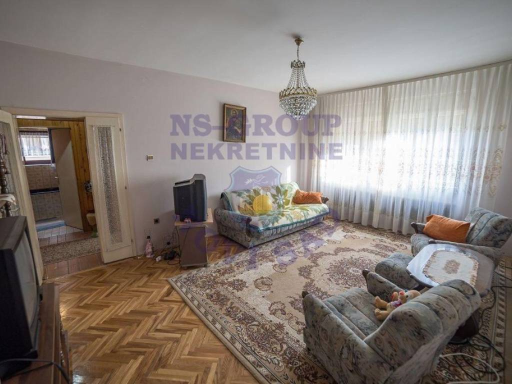 Foto 10