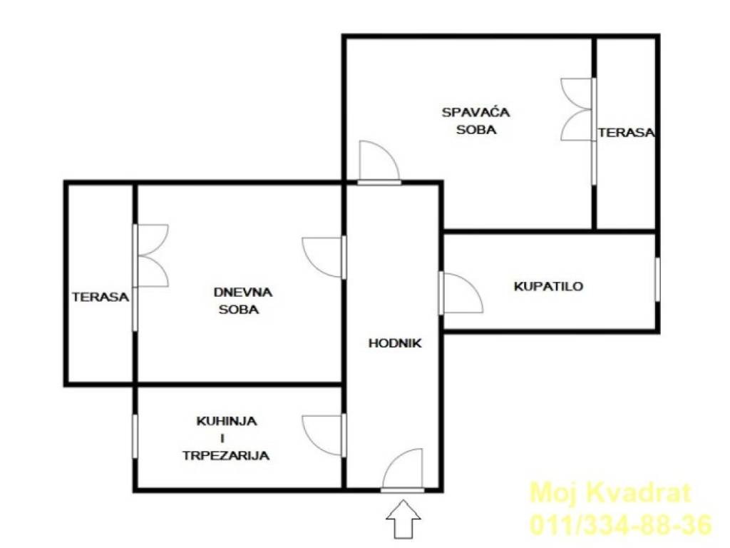 Foto 9