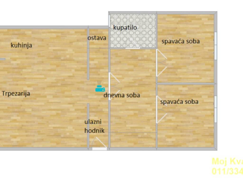 Foto 15