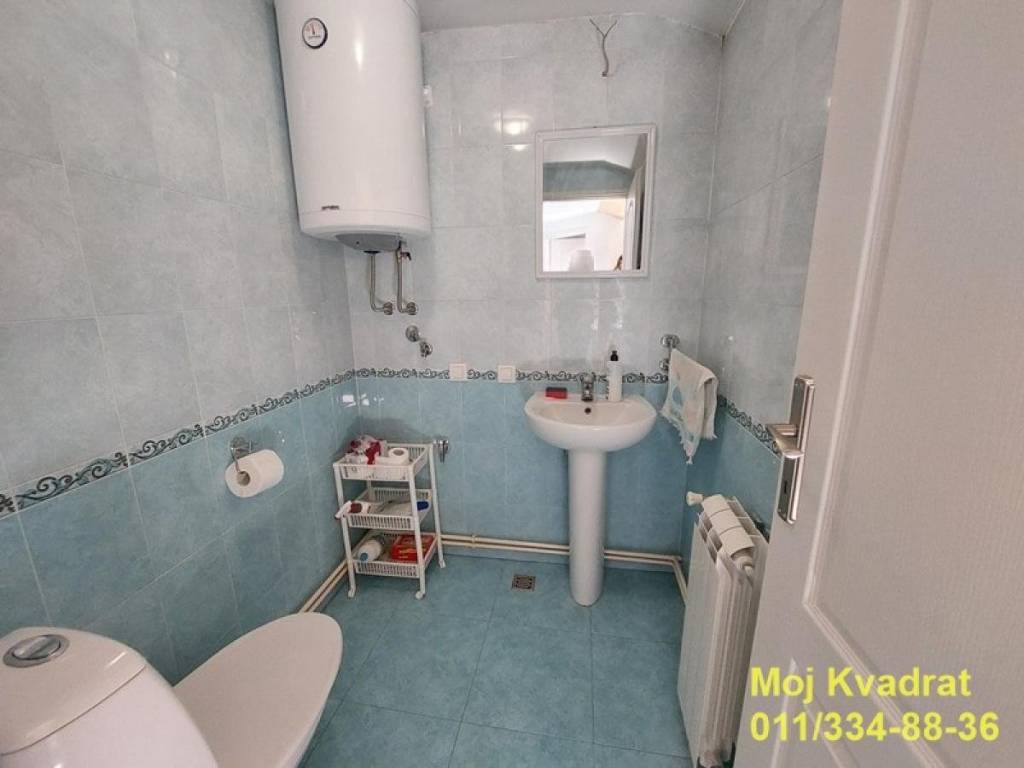Foto 18