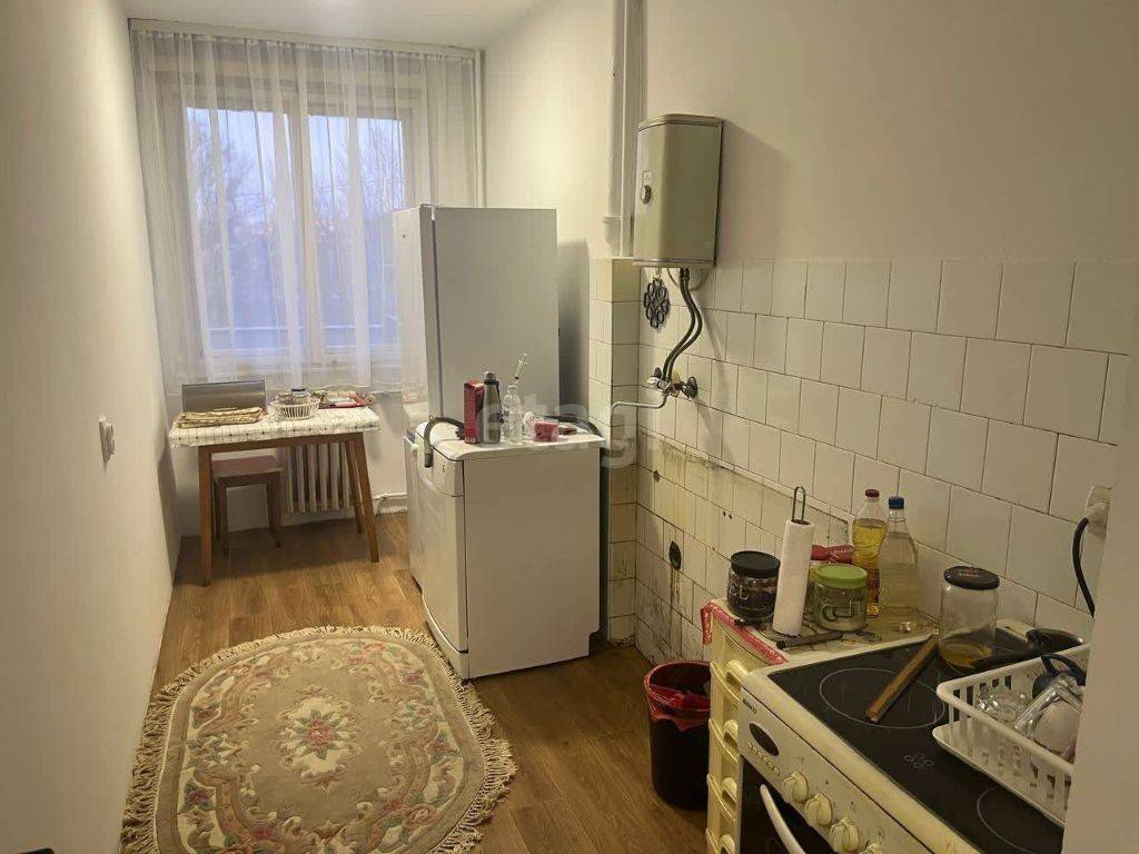 Foto 9