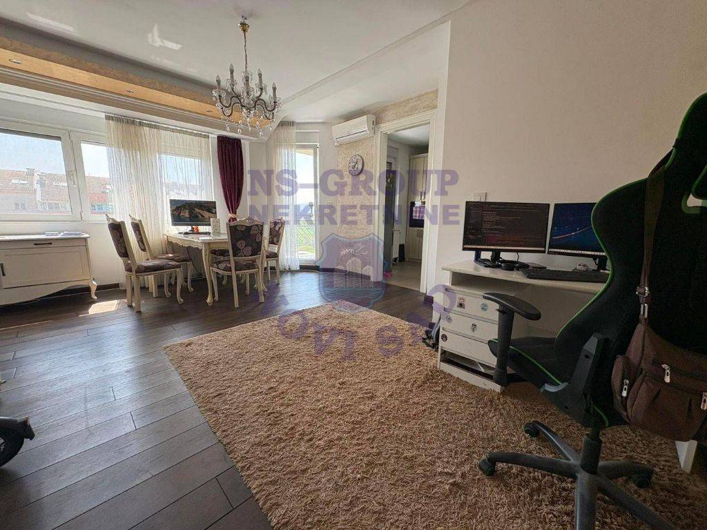 Foto 3
