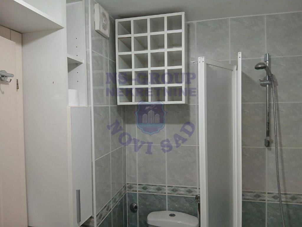 Foto 11
