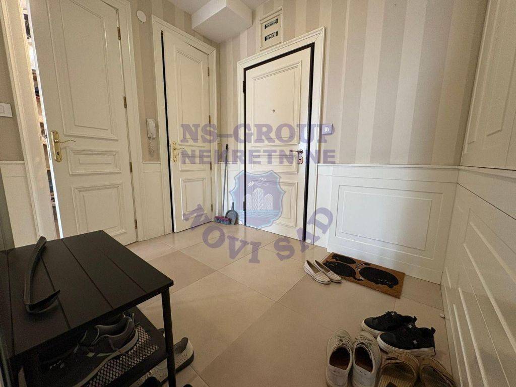 Foto 10