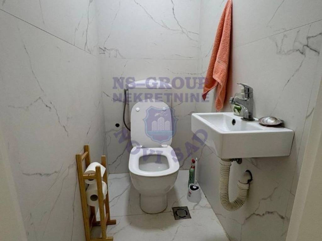 Foto 12