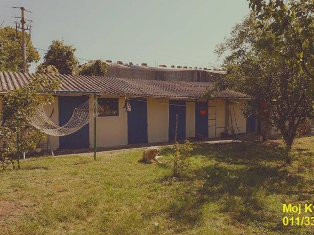 Foto 13