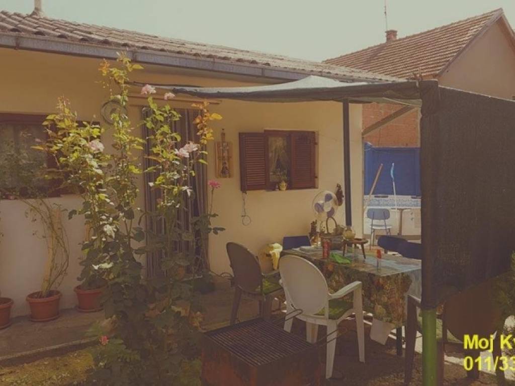 Foto 14