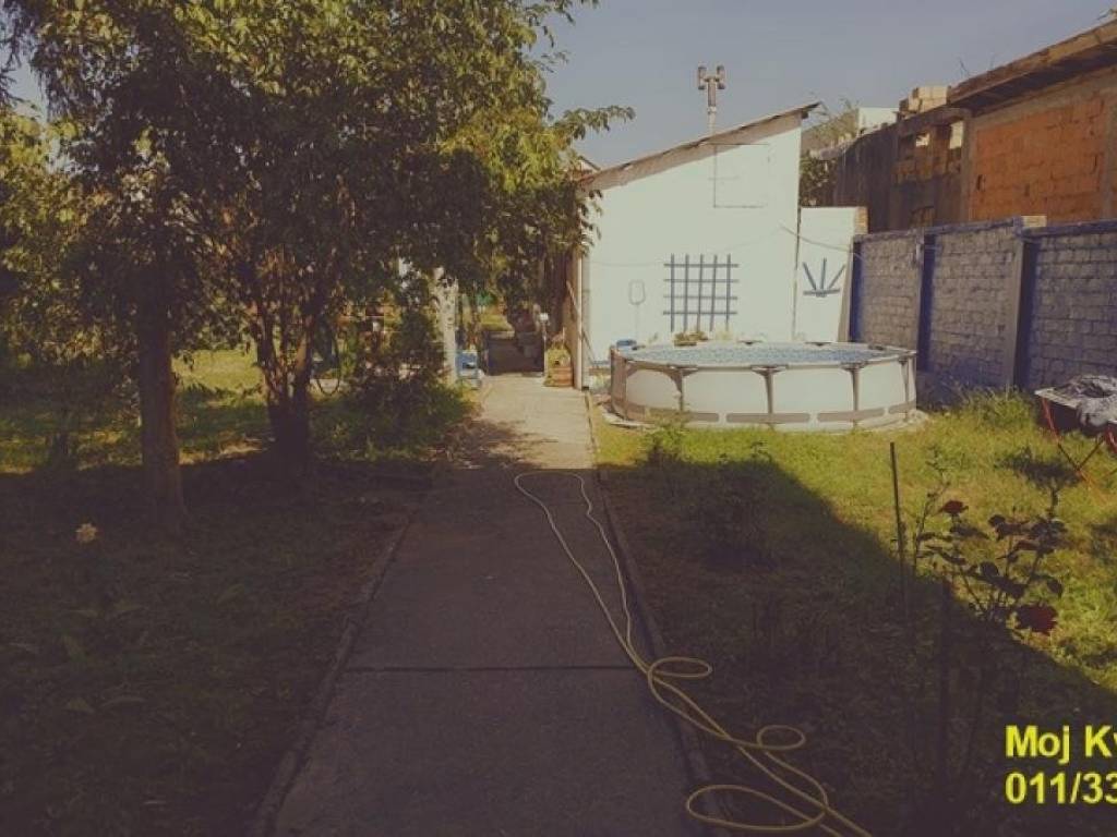 Foto 15