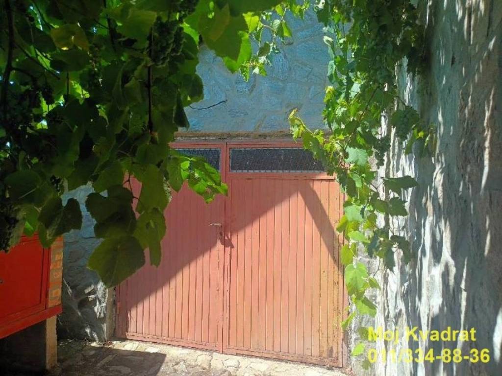 Foto 17
