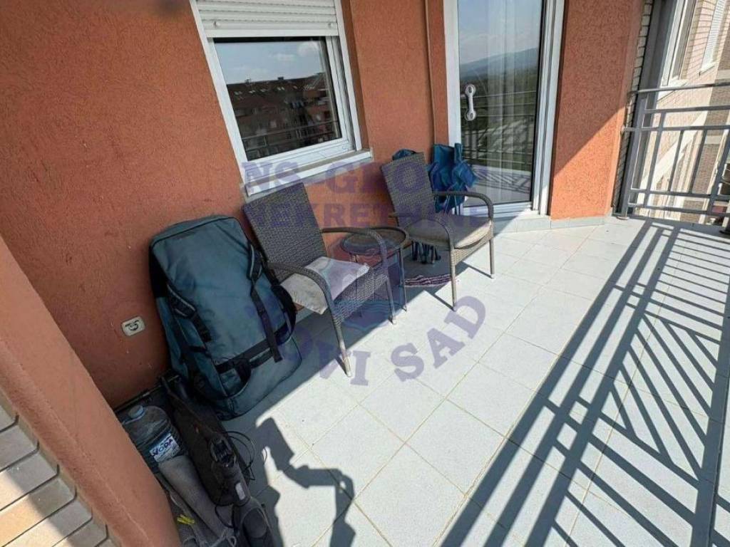 Foto 18