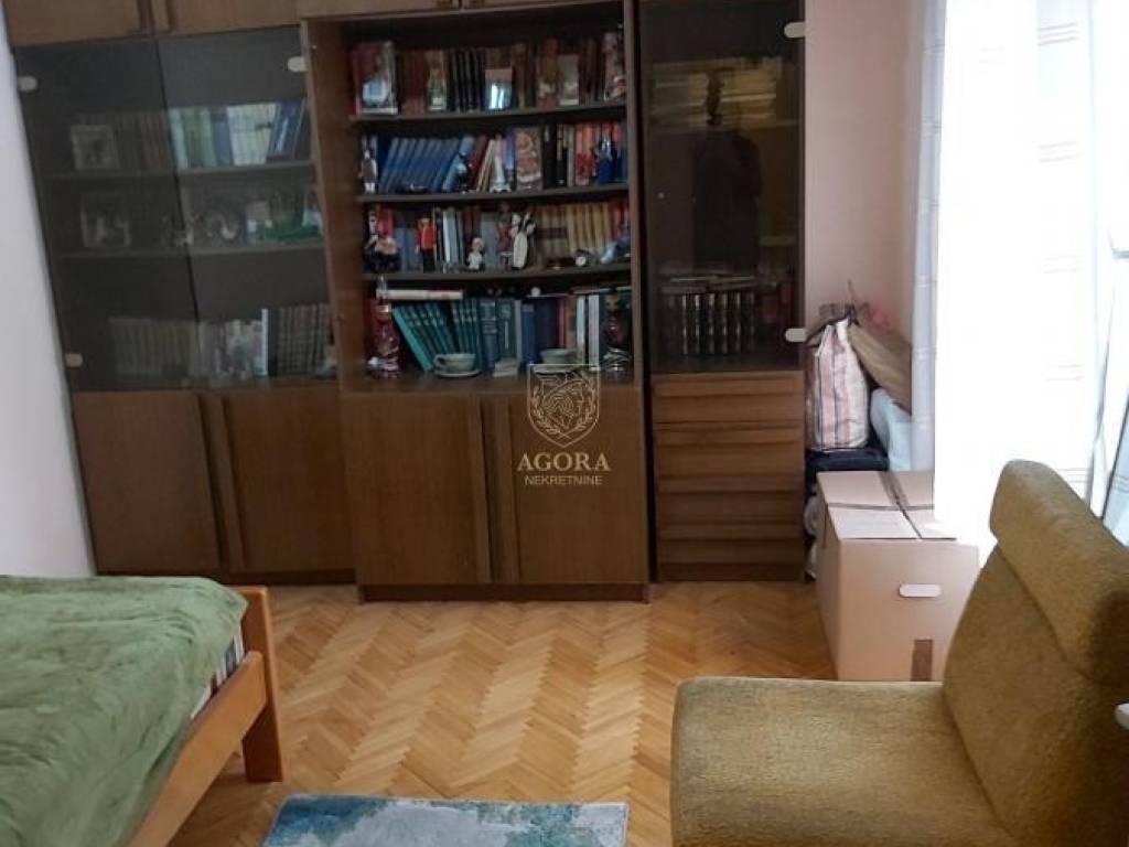 Foto 15
