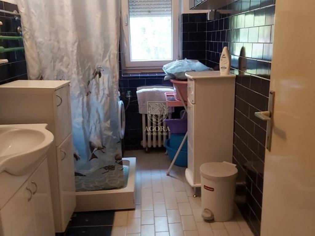 Foto 16