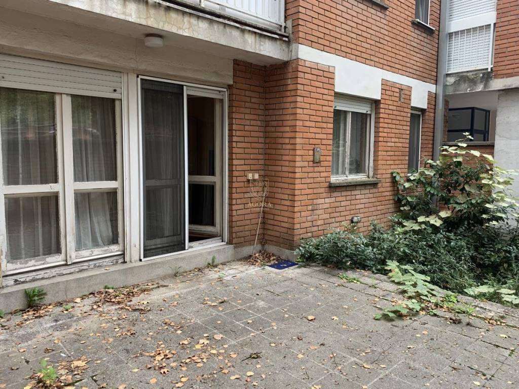 Foto 20