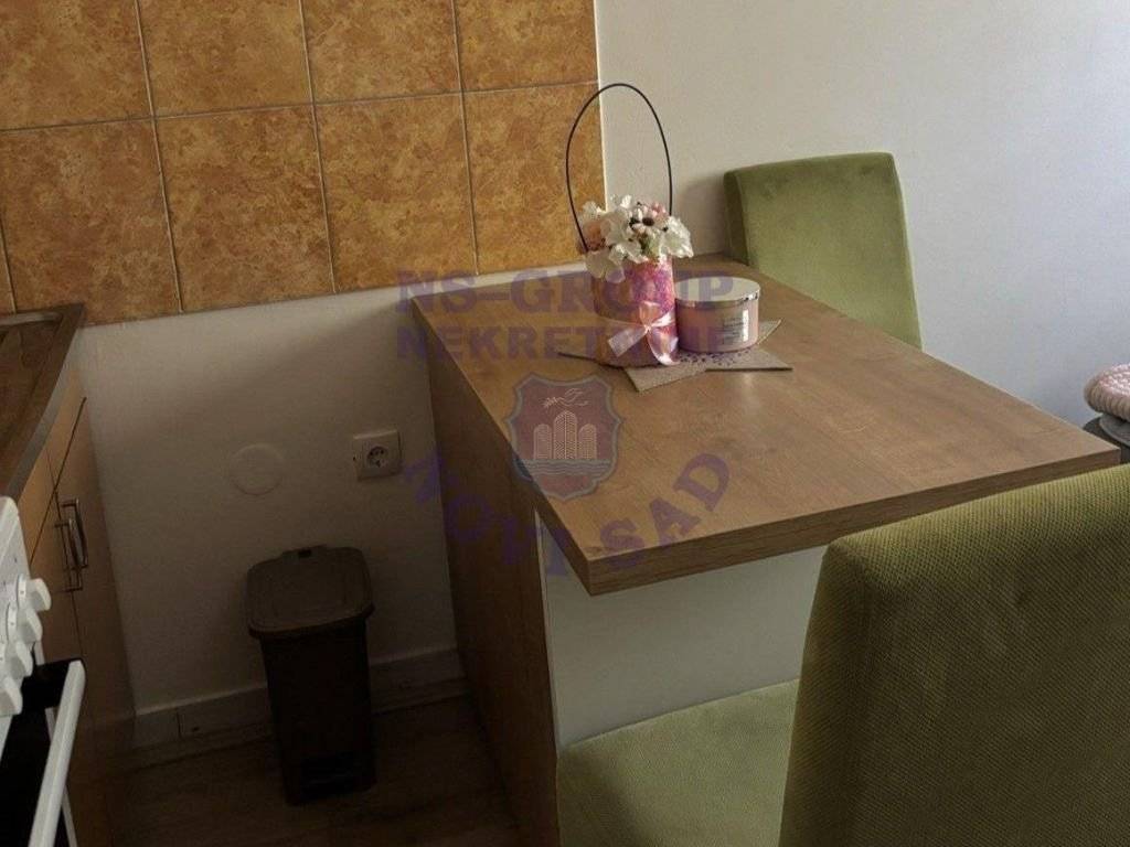 Foto 4