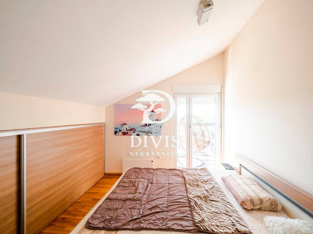 Foto 22