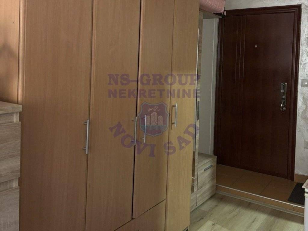 Foto 5