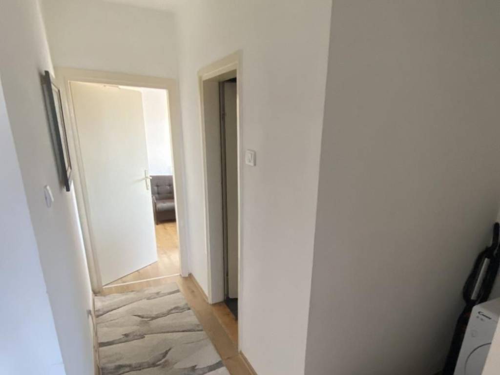 Foto 20