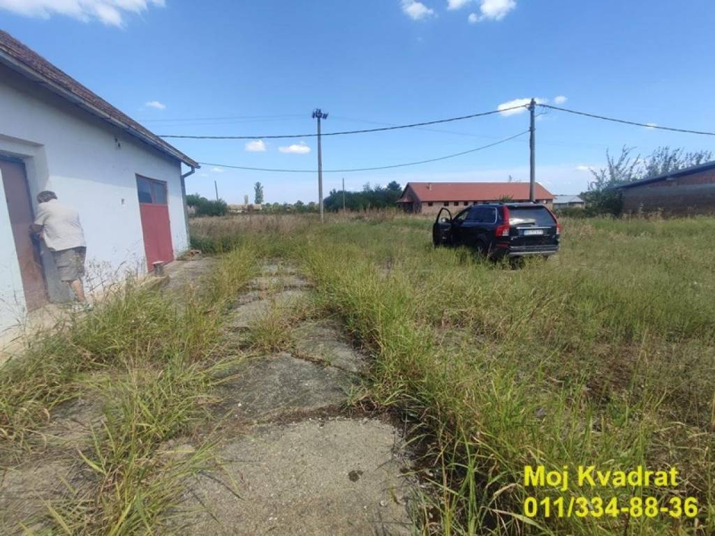 Foto 4