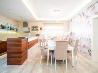 Foto 33