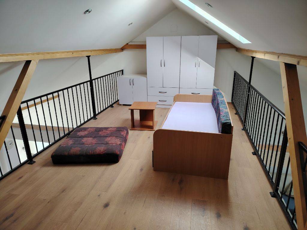 Foto 13