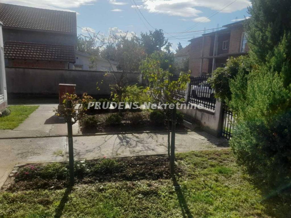 Foto 16