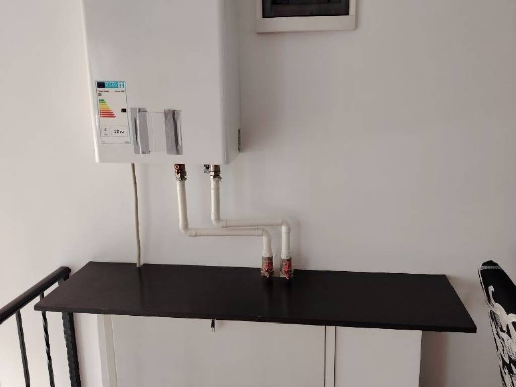Foto 17