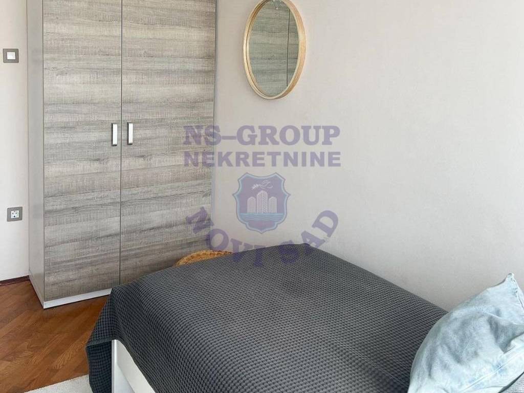 Foto 11