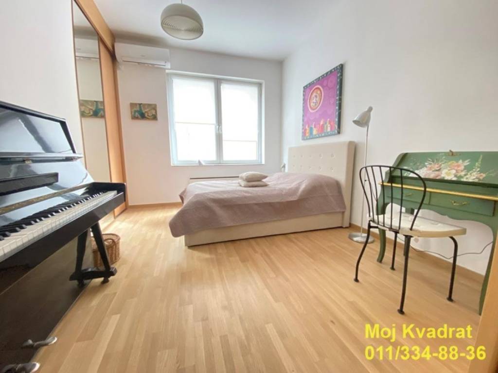 Foto 7