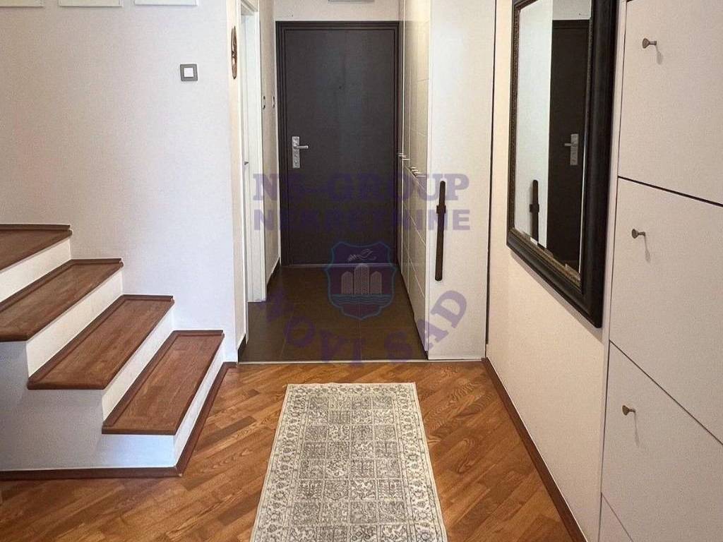 Foto 14