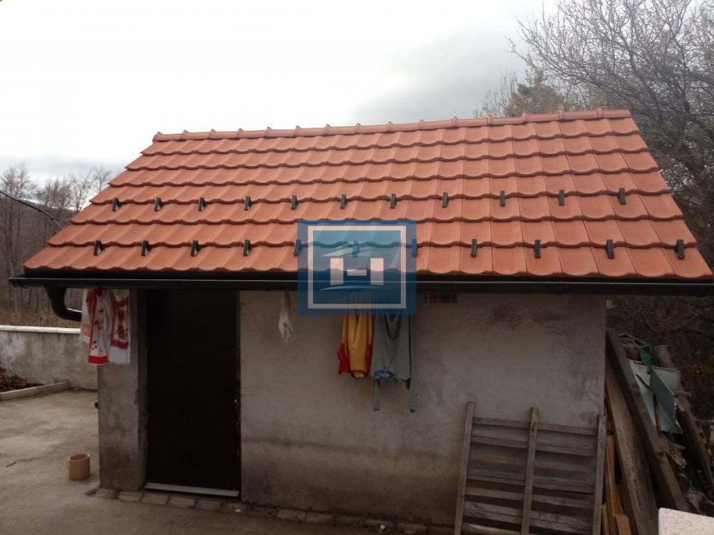 Foto 9