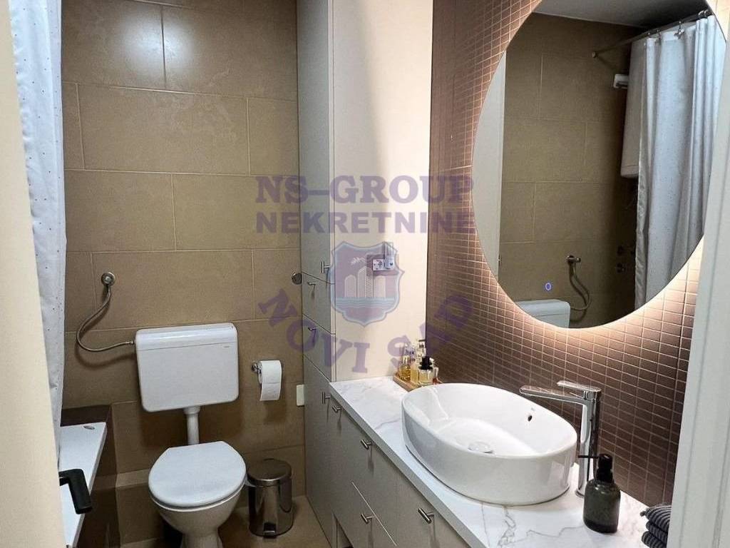 Foto 15
