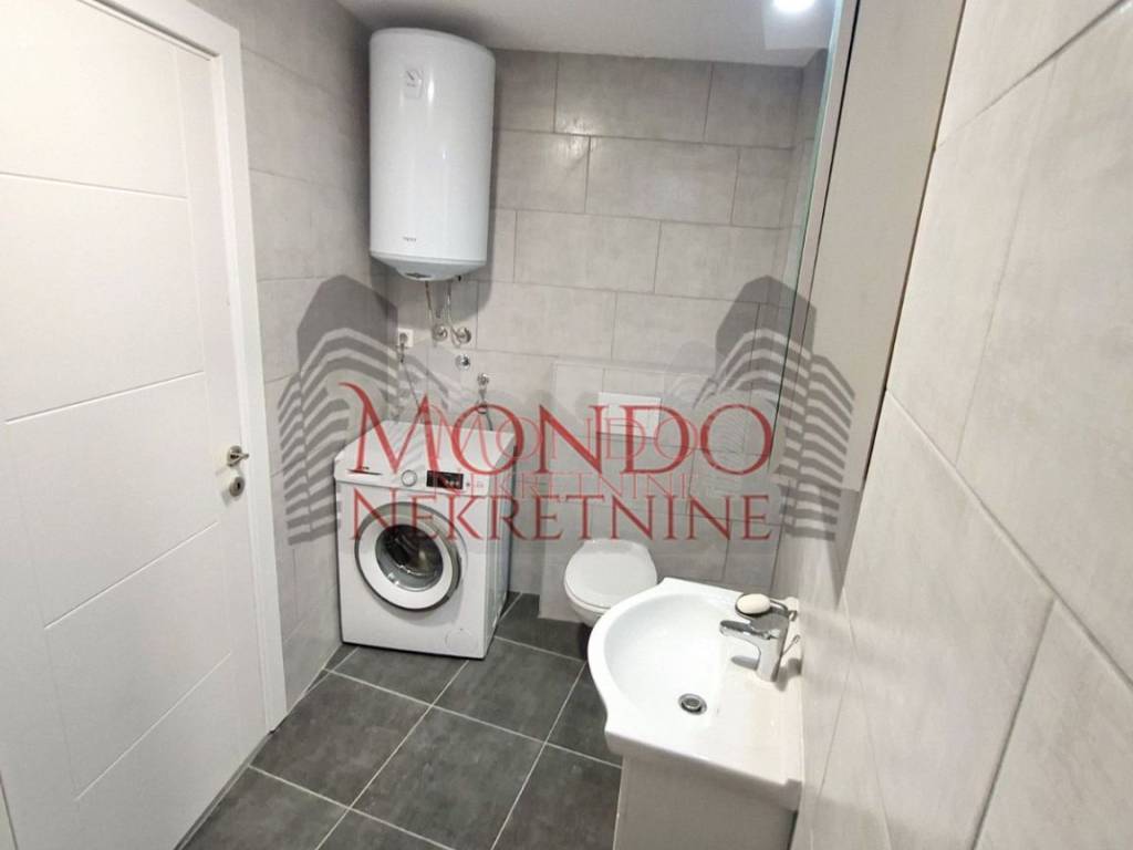 Foto 17