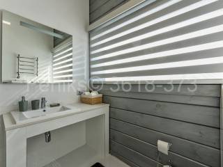 Foto 22