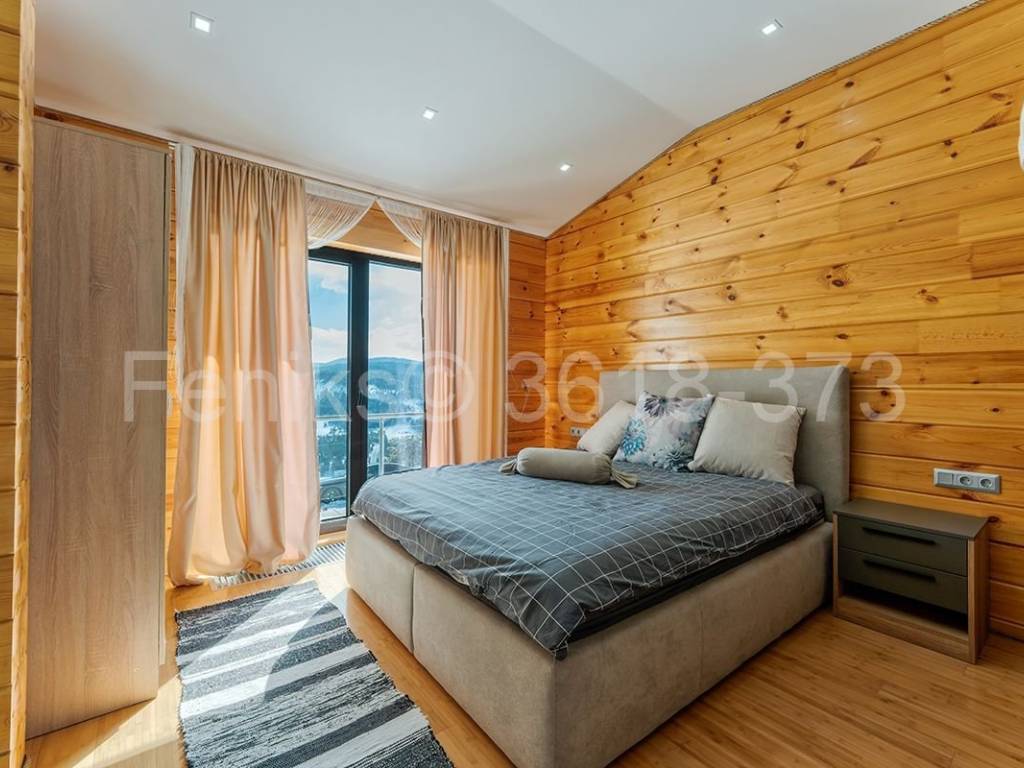 Foto 23