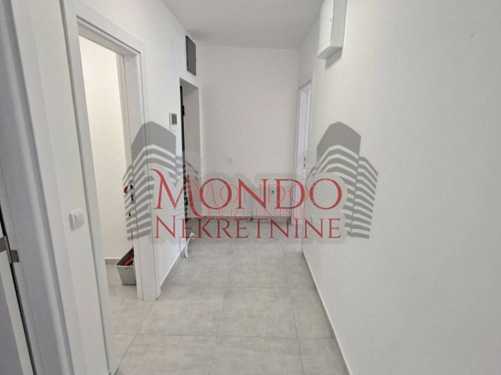 Foto 20