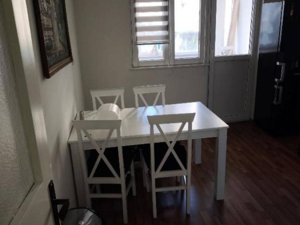 Foto 7