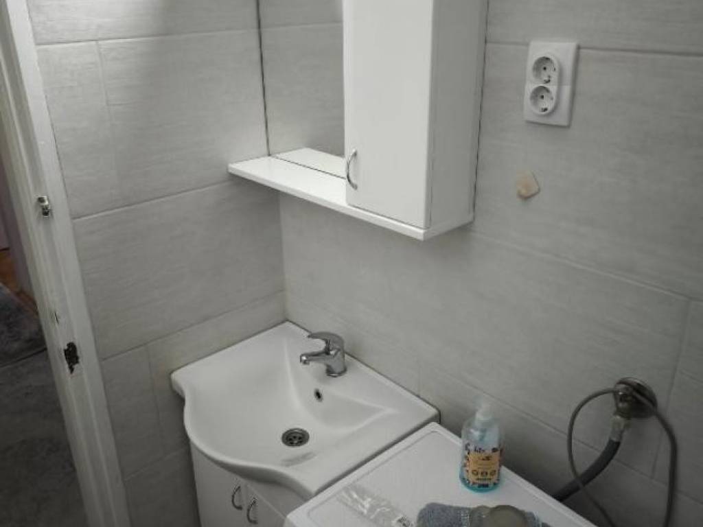 Foto 9