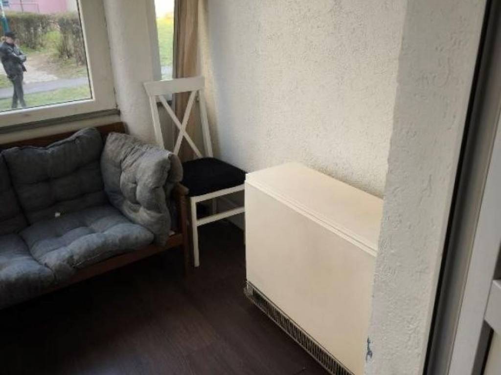 Foto 14