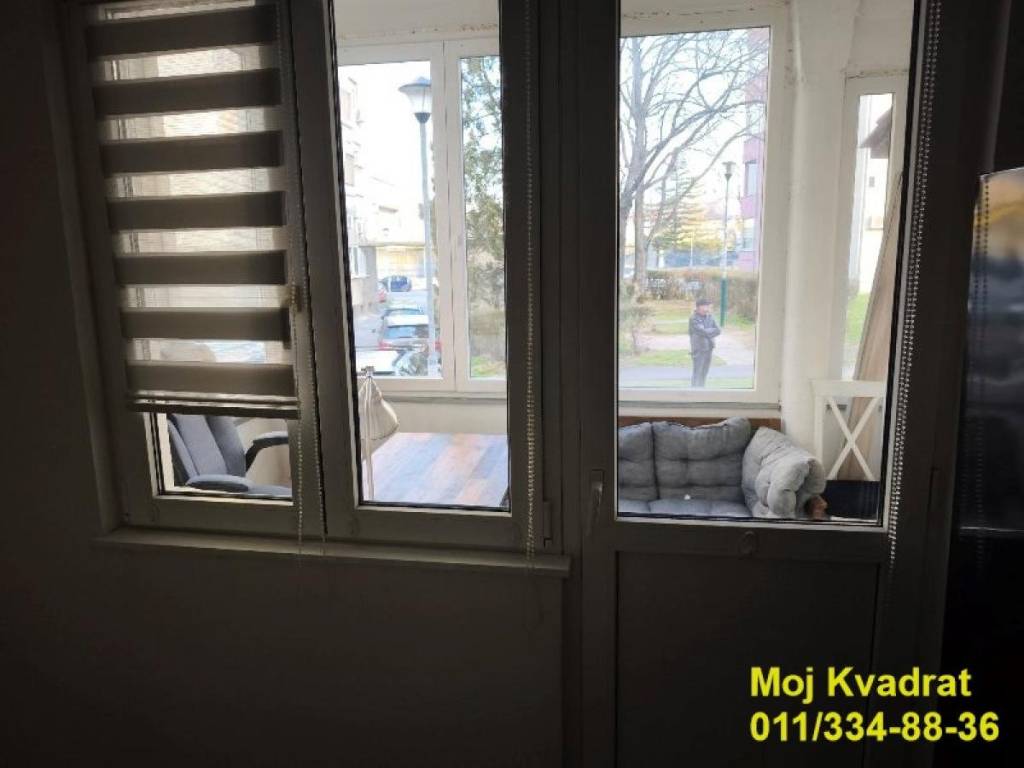 Foto 15