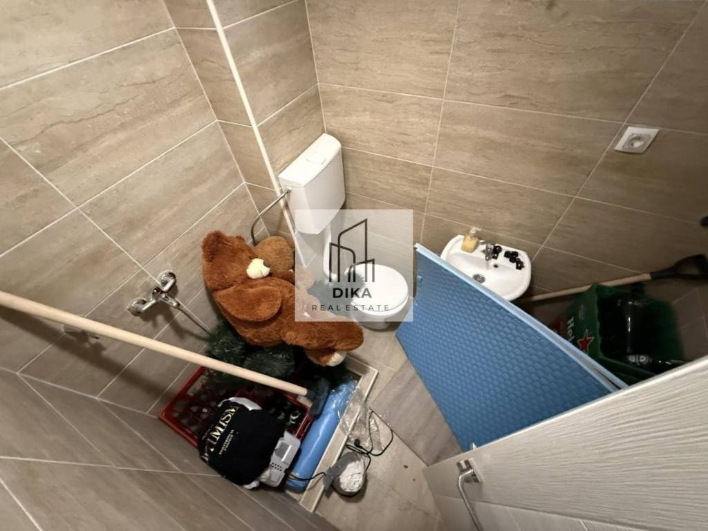 Foto 20
