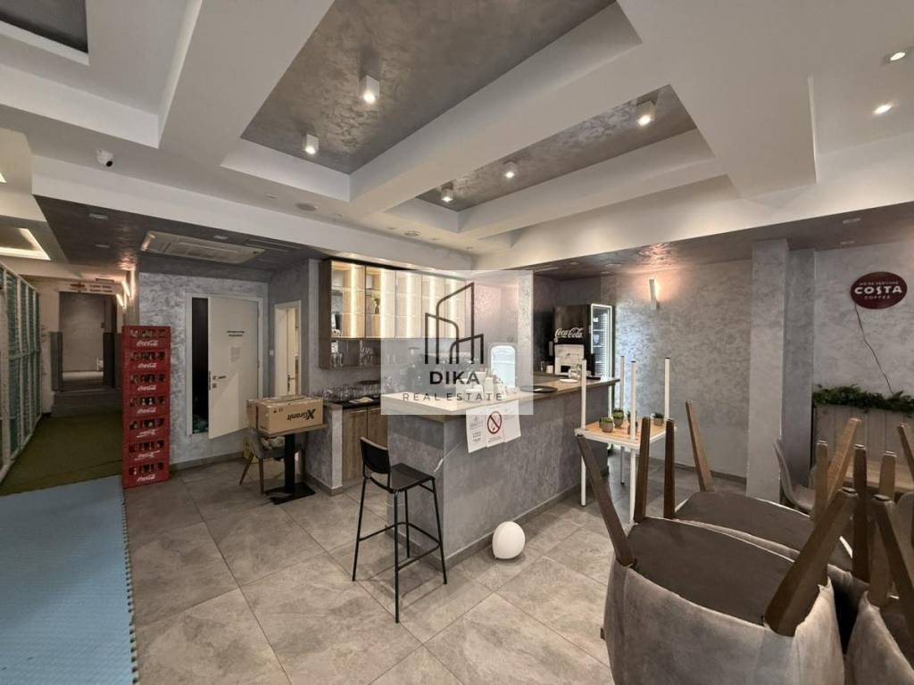 Foto 23