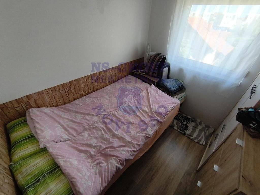 Foto 7