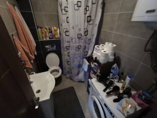 Foto 9