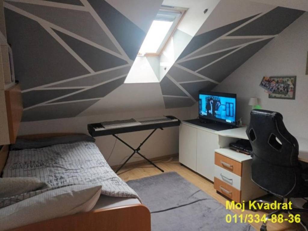 Foto 7
