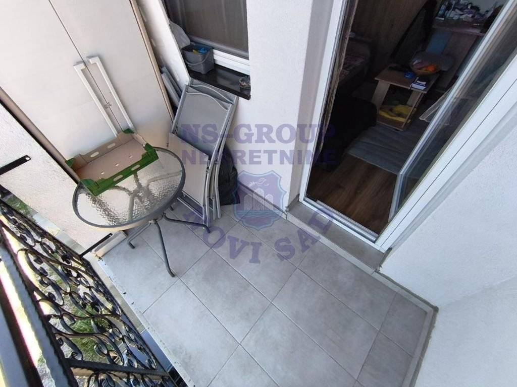 Foto 10